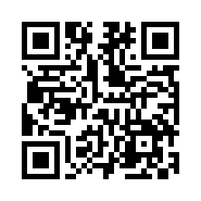 QR Code for 1Mu6MDniZvzsjt2rhd96VhV2hcTM9bLLdY