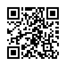 QR Code for 1Mu6MuSTPSnB5LhxZZxfzhokUvX2V15Ku2