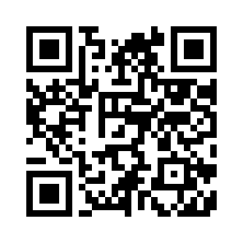 QR Code for 1Mu6NPReG7vbQ1Y5wY5DCFWCyMzjHM8BFj