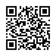 QR Code for 1Mu6QzL3irQuhEscEzM5fF13WiMi9XjnnW