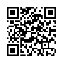 QR Code for 1Mu6VvBqAS9rGqXu3PyxeaZW72ozxb5se6