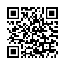 QR Code for 1Mu6WUau7wxHcyQf1TD8ZvKHguFDwppFDb
