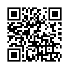QR Code for 1Mu6XdJr9MkJVj2g5AWgFgphxhPc4nyKT1