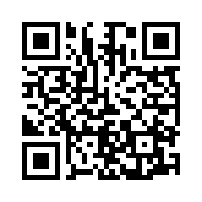 QR Code for 1Mu6YRFji5ttUD4nW5RawTeHCyZzxQabS4