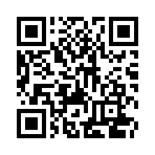 QR Code for 1Mu6a165ymnSJomNUEbKZwfjM4tG2VmkvV