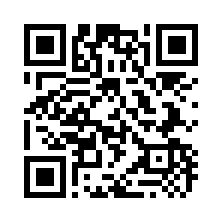 QR Code for 1Mu6apzdc3PiCQ5dLjYzKYRnLRXT74jGxx