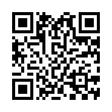 QR Code for 1Mu6b8w76D6gwCEL1DvALJmexbdcRNvW6A