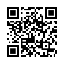 QR Code for 1Mu6bb6u1e8YNdv3F314qcnhmpduN7bzr6
