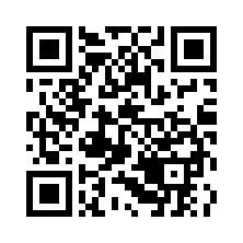 QR Code for 1Mu6cziX1fkpVsRvk7UDMDJ9fnhow1RrPw