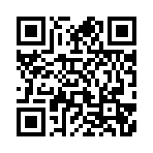 QR Code for 1Mu6di2ALBo365VPMM2wEToX4NqkN7U2B3