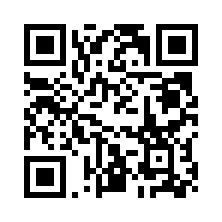 QR Code for 1Mu6f7j6yMKGhG2TrGqHynB56SYMEKoaLj