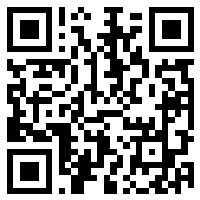 QR Code for 1Mu6fGYgCET6rnAp6FUWPjucmFKgQ3MqUM