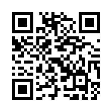 QR Code for 1Mu6fKFBTbseb3Pa3z2b9ZP22kS6wCSrXm