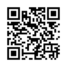 QR Code for 1Mu6hD25cnAaT2qT6AkFYgk69pXo11WoHM