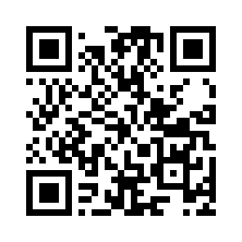 QR Code for 1Mu6hSJKA8Yb1JSvEfTMpYLHbXKGEnmYxj