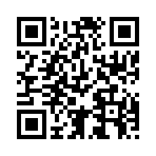 QR Code for 1Mu6jueVVsaNoiv22wxtZEVUrGCucS69hs