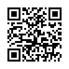 QR Code for 1Mu6mxfd7oqBrs5vkRHcnYHSFgpsE4iVnW