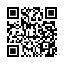 QR Code for 1Mu6o8gZuKrfRK5SGpCkCibtXanfvbLXaC