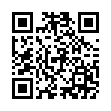 QR Code for 1Mu6qxhmWmui7ZVAgS6CozLioutoPg2xtK