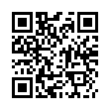 QR Code for 1Mu6rAtYSWVEFFzfuzyM1sRrtpCh7jARMX