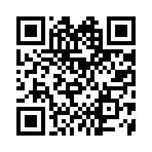 QR Code for 1Mu6sRu58ek13otp9uP7F9iCGgbAfdKGnX