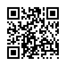QR Code for 1Mu6sicJ4E1qGXRaPrUzF76sF2ozDXVr1Z