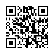 QR Code for 1Mu6uNT5YAstBDbFNpc7QHw6h18AJXsqSK