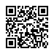 QR Code for 1Mu6uP4FGLdruuxrZvHAkgebrxYQ9MNFCT