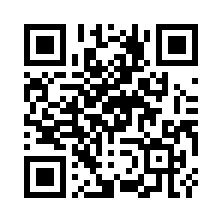 QR Code for 1Mu6uSLrcuWg24XH5zUzCEFME4eaiFRsX