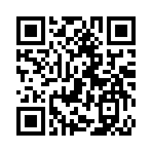 QR Code for 1Mu6wsxCPactpziYtXnLnVgso6wxSetxxH