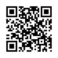 QR Code for 1Mu6wwUgkLkCsKZfD85D3QF5W98ywt7STA