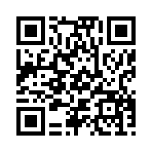 QR Code for 1Mu6xmEfDT7Z9MBPy8hs3sD5TiKDT9haki