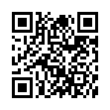 QR Code for 1Mu6y5XUptiSpbjAVsLFuuwNo2podReyNJ