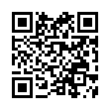 QR Code for 1Mu6y9r51fS2Dd2auw1EhRiU12AExAaWVR
