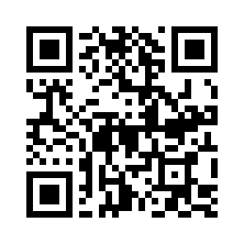 QR Code for 1Mu6yYKTGKAxYWiwVVaEZP6HD4WyGiC4Ei