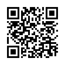 QR Code for 1Mu6zC3aLTyvc7cSWYNxP1XBmYdD2fpmx9
