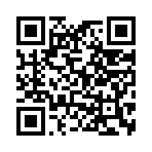 QR Code for 1Mu72Wuc4oVhutMgT7gGGpreGTaEAC6cRw
