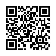 QR Code for 1Mu73fHpASbTvErQ782WdvhT5P6r2fKdzW