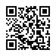 QR Code for 1Mu74dFwWRMKmEg8E2bnfHeFPh8mi6Mj2M