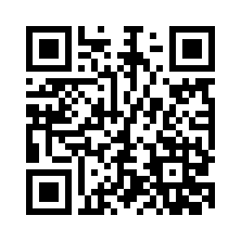 QR Code for 1Mu74hTAYpk2NyRg15DGDKuQCDsFLNiBfN