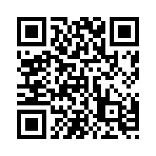 QR Code for 1Mu75QuTXasVzPYTHW1QGYKkpC5eu7EED4