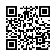 QR Code for 1Mu763j1EXoPP7wkrh72EK54FCfWmYFM5L