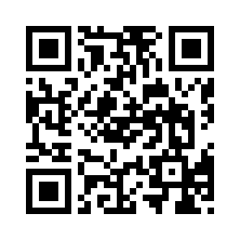 QR Code for 1Mu76f8JCdxAZrecpqohiEBwsQBHBeYyjE