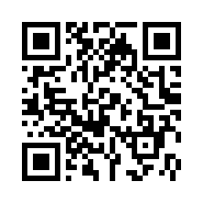 QR Code for 1Mu77jGcfSTeL3RM6f8Q1ck6VBtba6AtdE