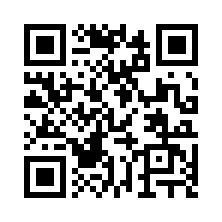QR Code for 1Mu78AxEcQ2qsRAGrCwi5vRWphoxfX25Cd