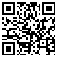 QR Code for 1Mu78eAtdkRpbaQ3ZwEe81g5JBZtEi7vk9