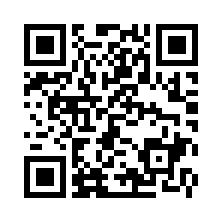 QR Code for 1Mu79uocewTH6WguKx3cqpED5sDR4ZhTeC