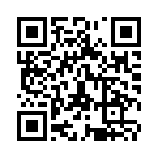QR Code for 1Mu79uvz51QvqGFJzAepDCWHjFdBNnHMhZ