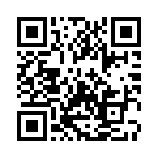 QR Code for 1Mu7A9FizVZeoYXBu1vVZPW8JrkYMUJgyL