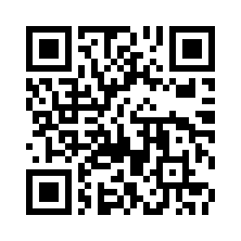 QR Code for 1Mu7AR3upNWbBeqpgmEK4NFASnQyJnufbN